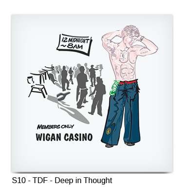 S10-PLN Deep in Thought