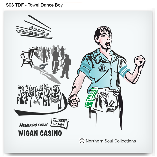 S07 - Towel Dance Boy Crop