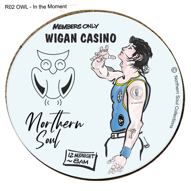 R01-OWL - In The Moment - Round