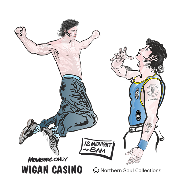 T14 PLN- Face to Face