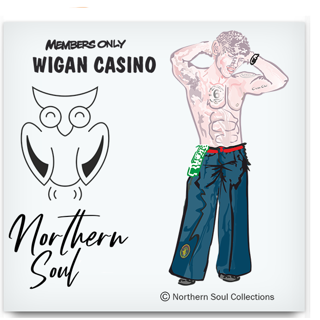 S10-OWL Deep in Thought