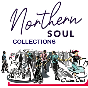 Northern Soul Collections