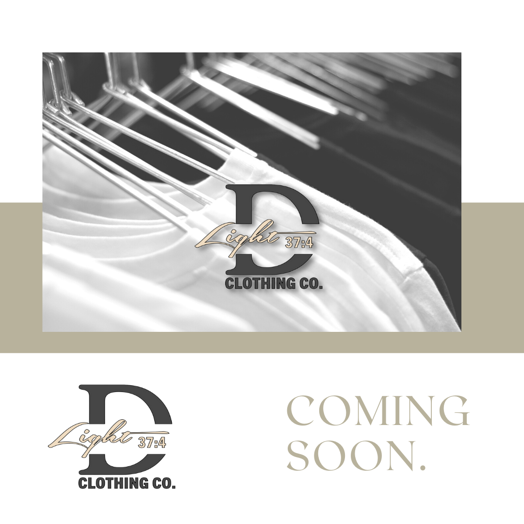 PERSONAL BRANDED WEBSITE