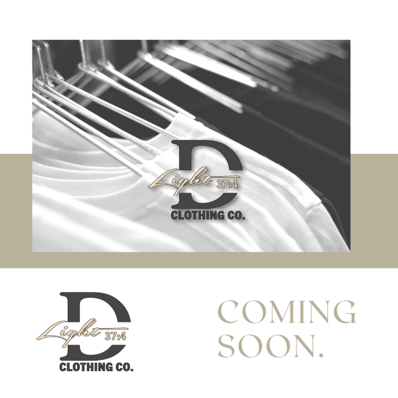 PERSONAL BRANDED WEBSITE