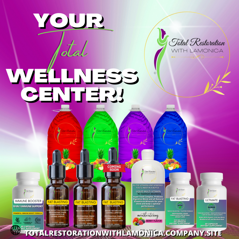 Digital branded products