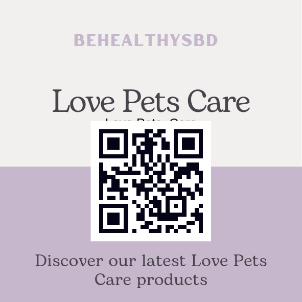 Welfare Abandoned Animals!