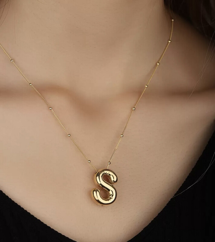 Monogram 