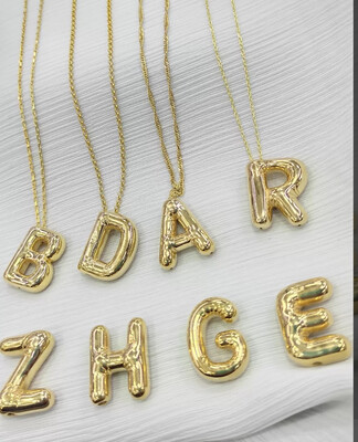 Monogram 