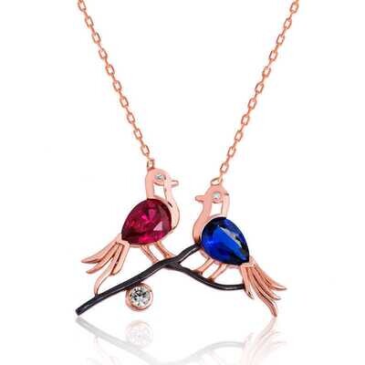 Birds  sweet