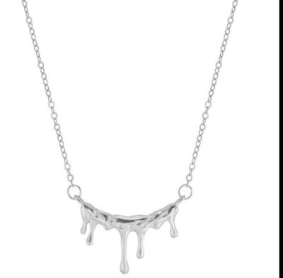 Stalactites
