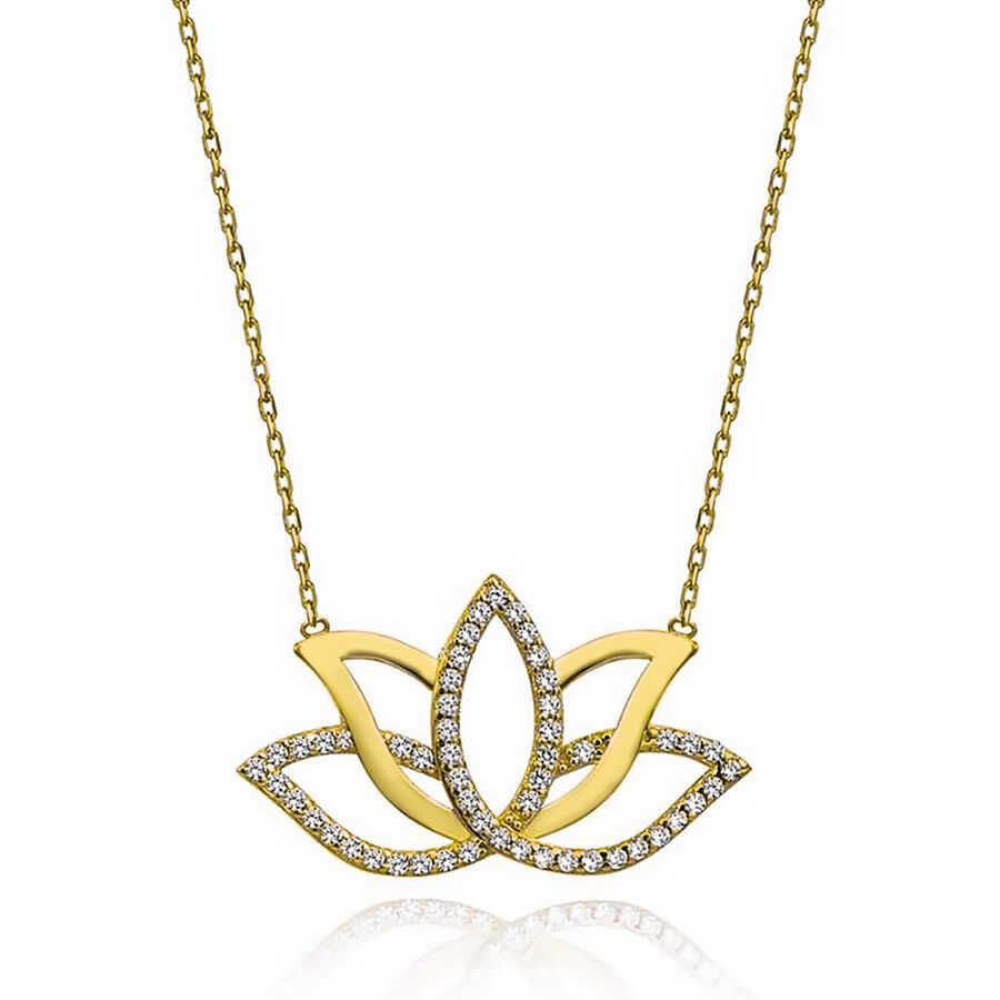 lotus
