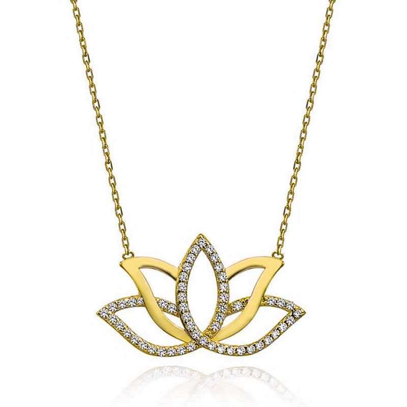 lotus