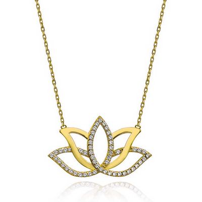 lotus