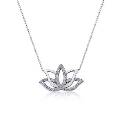 lotus