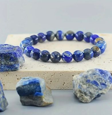 Lapis Lazouli