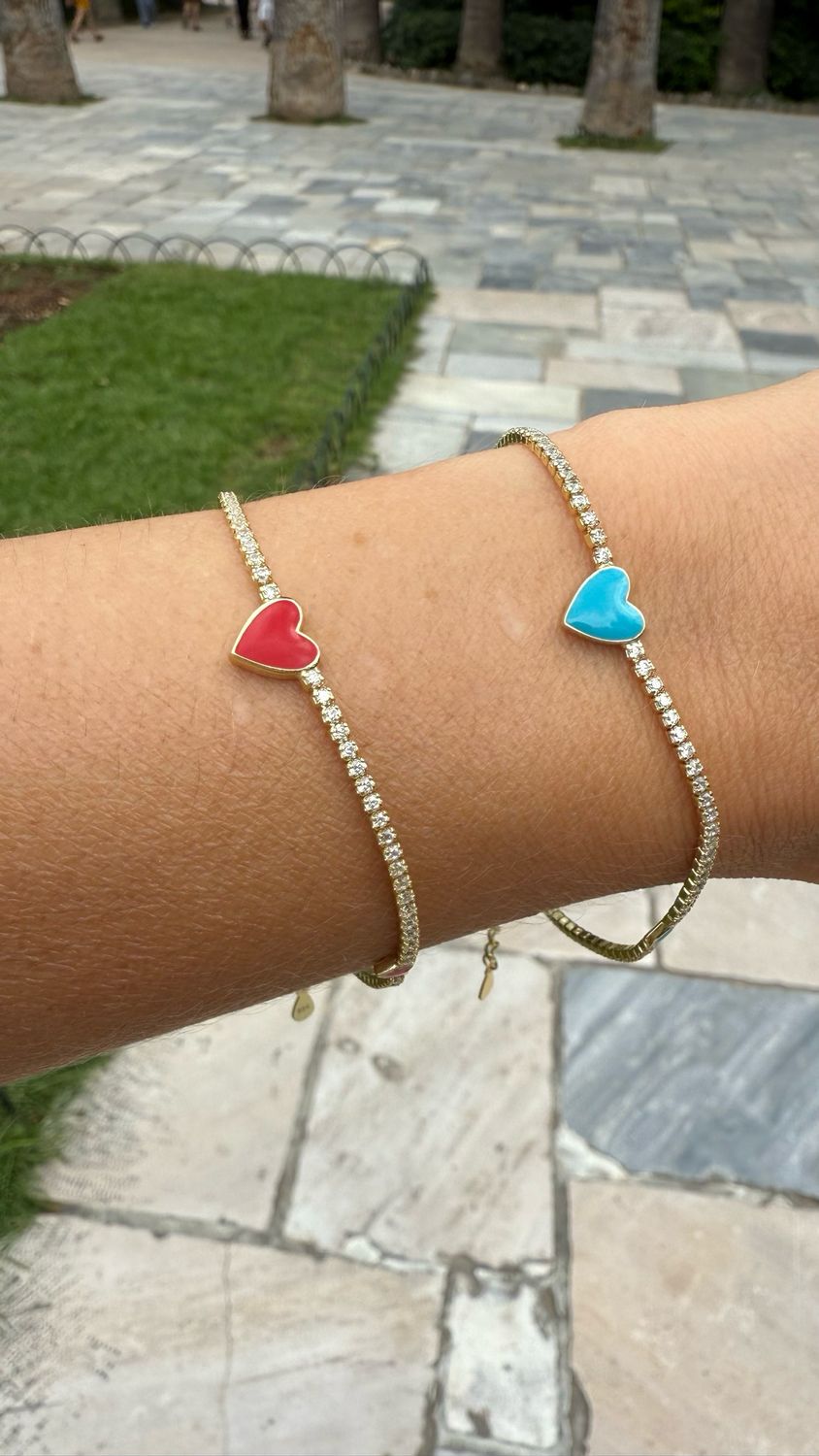 Napoli Love