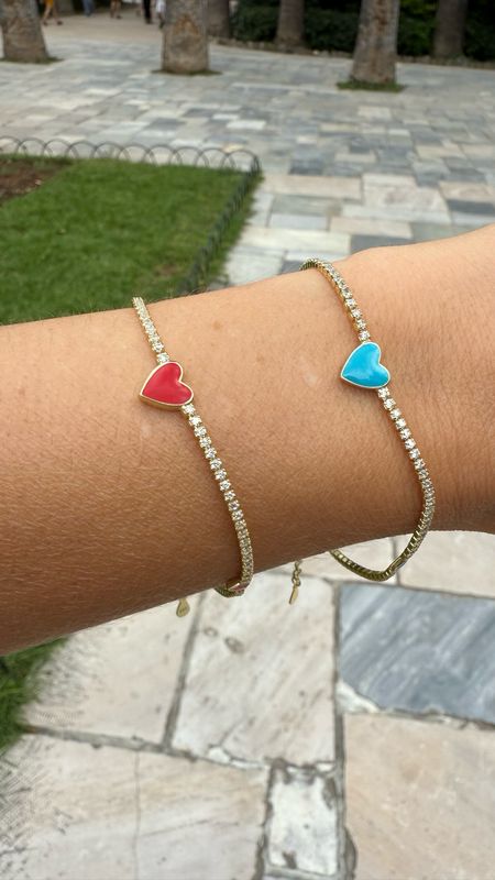 Napoli Love