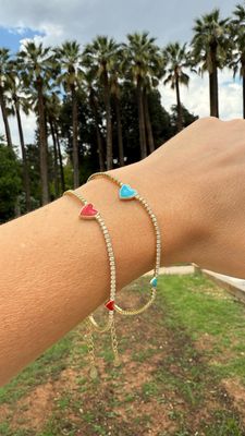 Napoli Love
