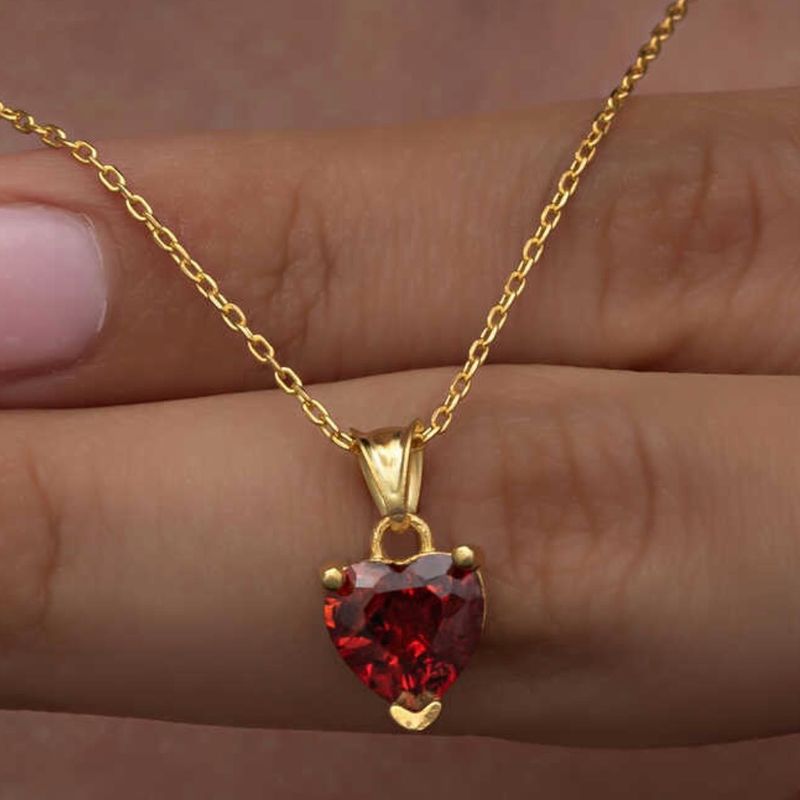 Ruby