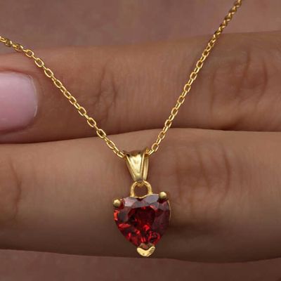 Ruby