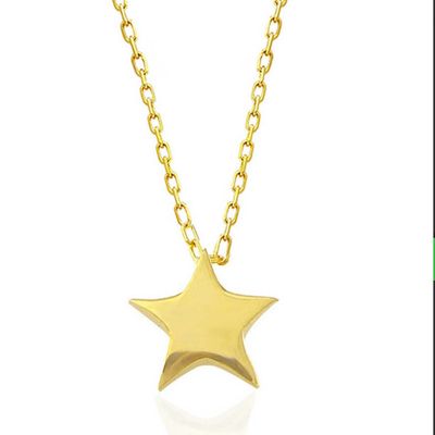Stars 🌟