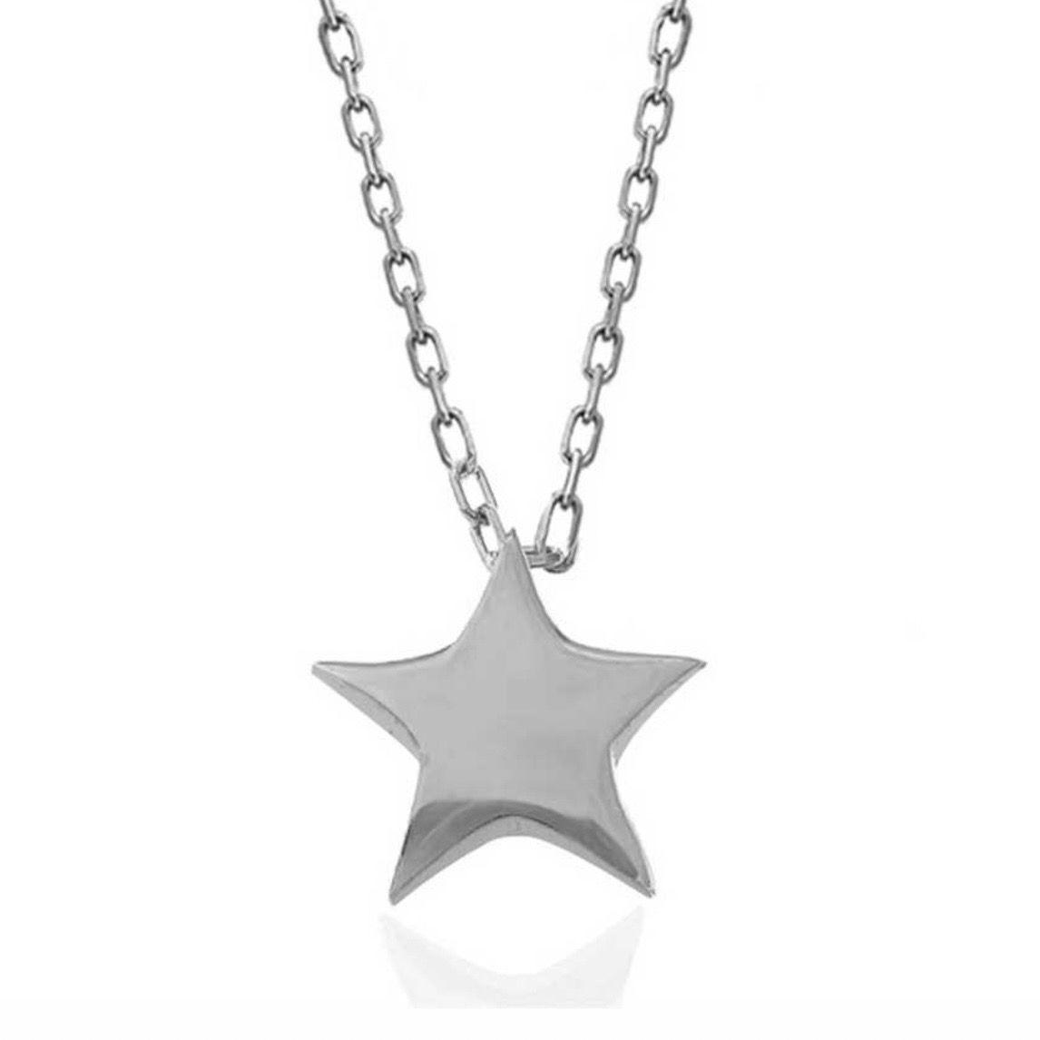 Stars 🌟
