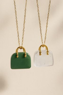 GemBags