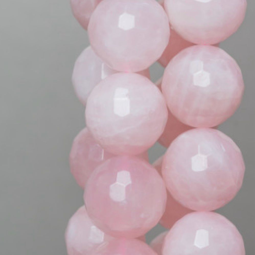 Pink Love