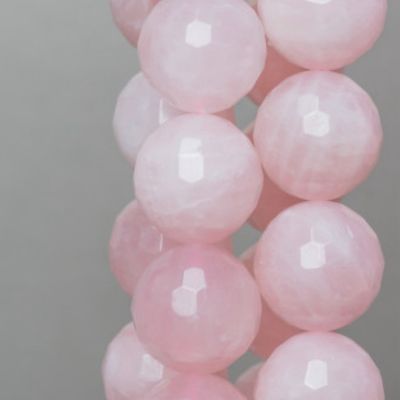 Pink Love