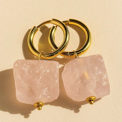 Pink Aura