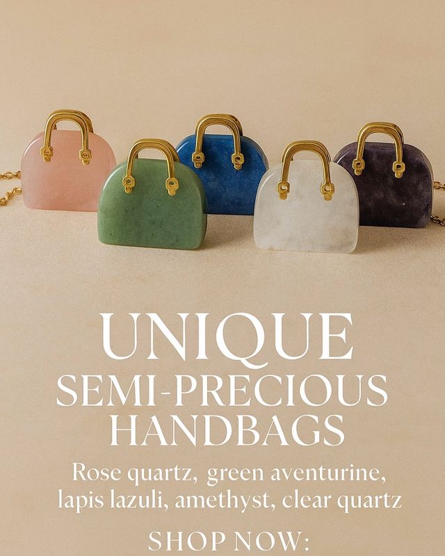 GemBags
