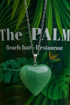 Green Aventurine