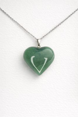 Green Aventurine
