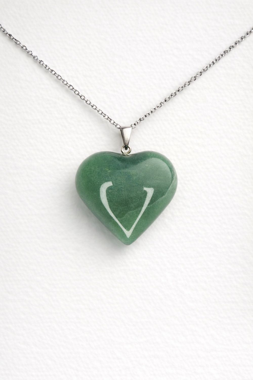 Green Aventurine