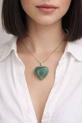 Green Aventurine
