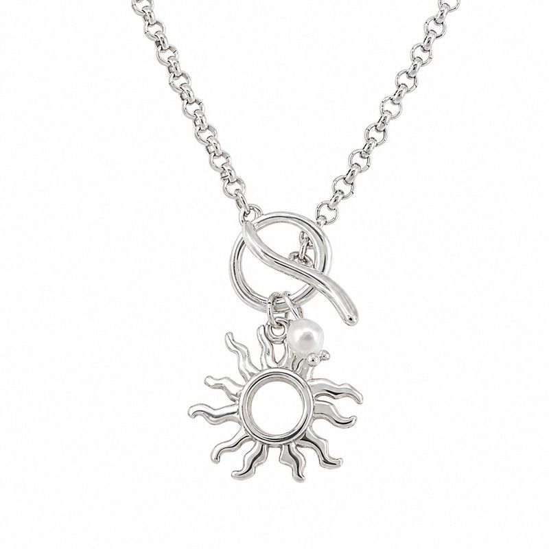Sunsine