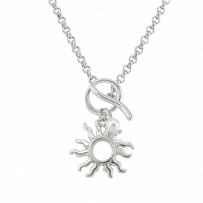 Sunsine