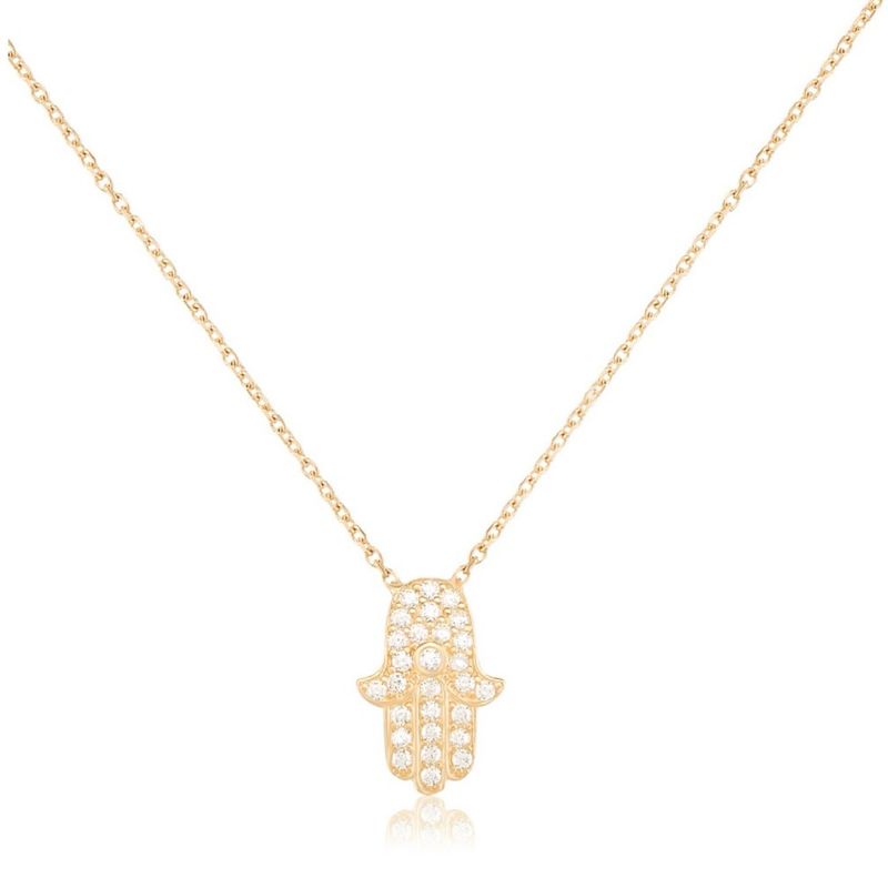 Hamsa 🪬