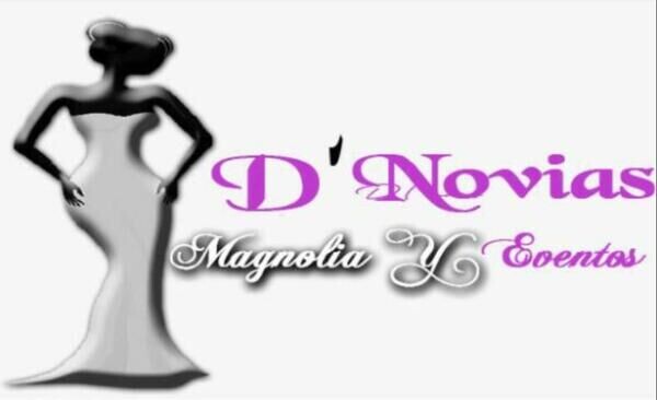 D' Magnolia & Eventos