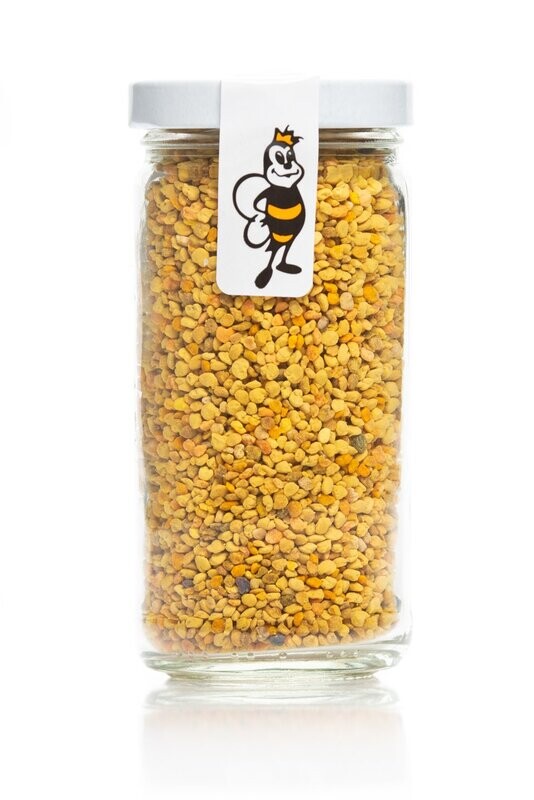 Pollen