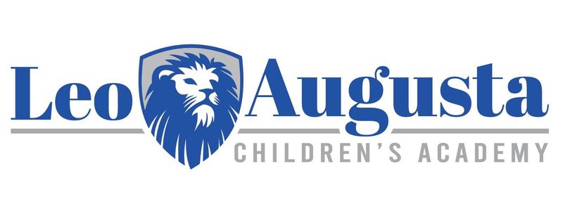 Leo Augusta Angel Tuition Donation