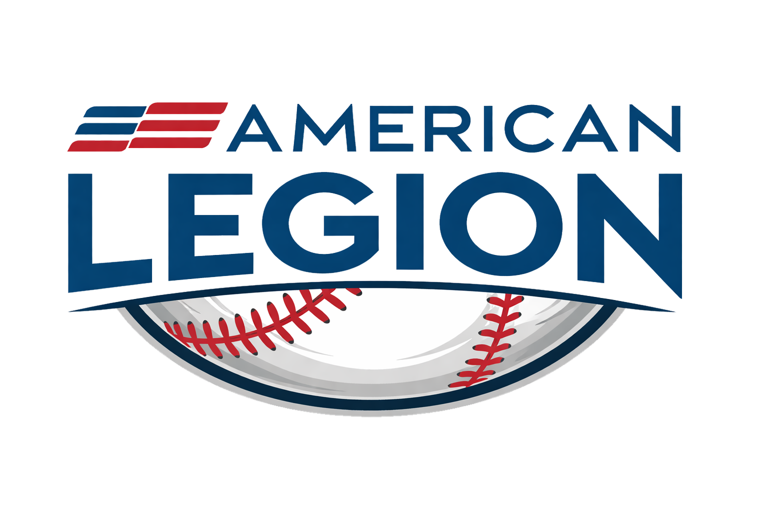 Blooming Prairie Legion Baseball