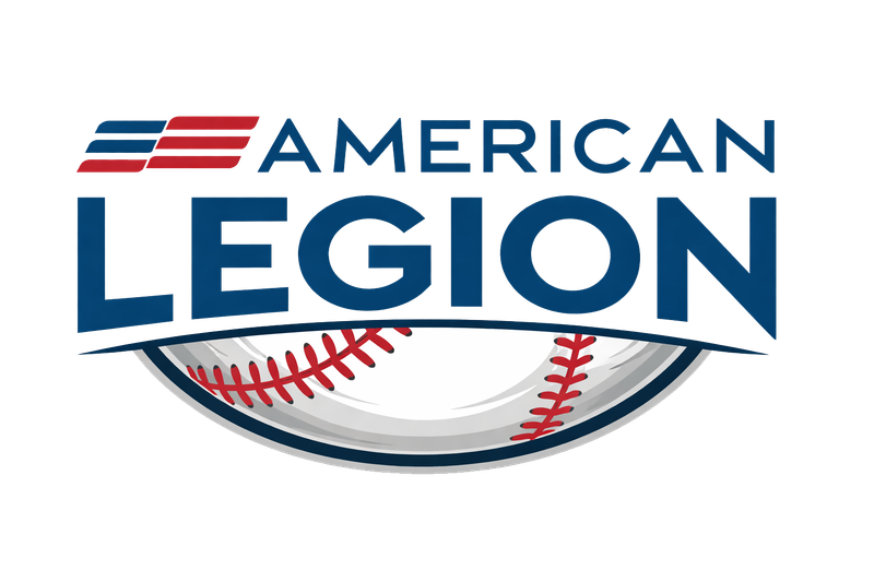 Blooming Prairie Legion Baseball