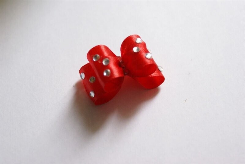 Noeud 0 taille 5/8
