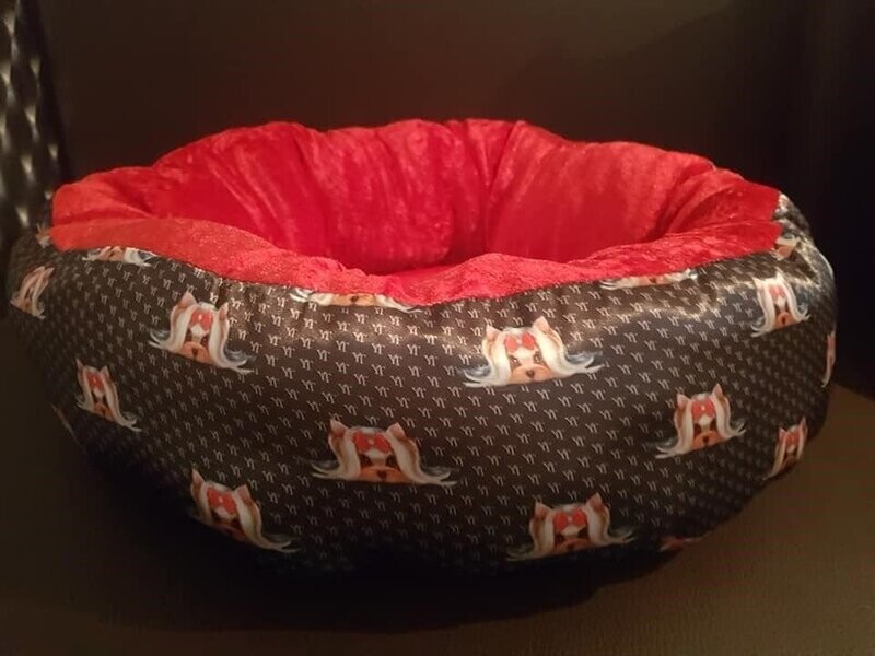 Panier 1