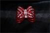 Noeud Strass 13