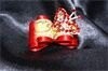 Noeud Strass 1