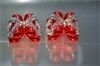 Noeud Strass 5