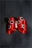 Noeud Strass 17