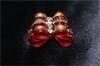 Noeud Strass 4